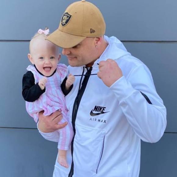 Meet your Posher, Eric - Picture 1 of 1